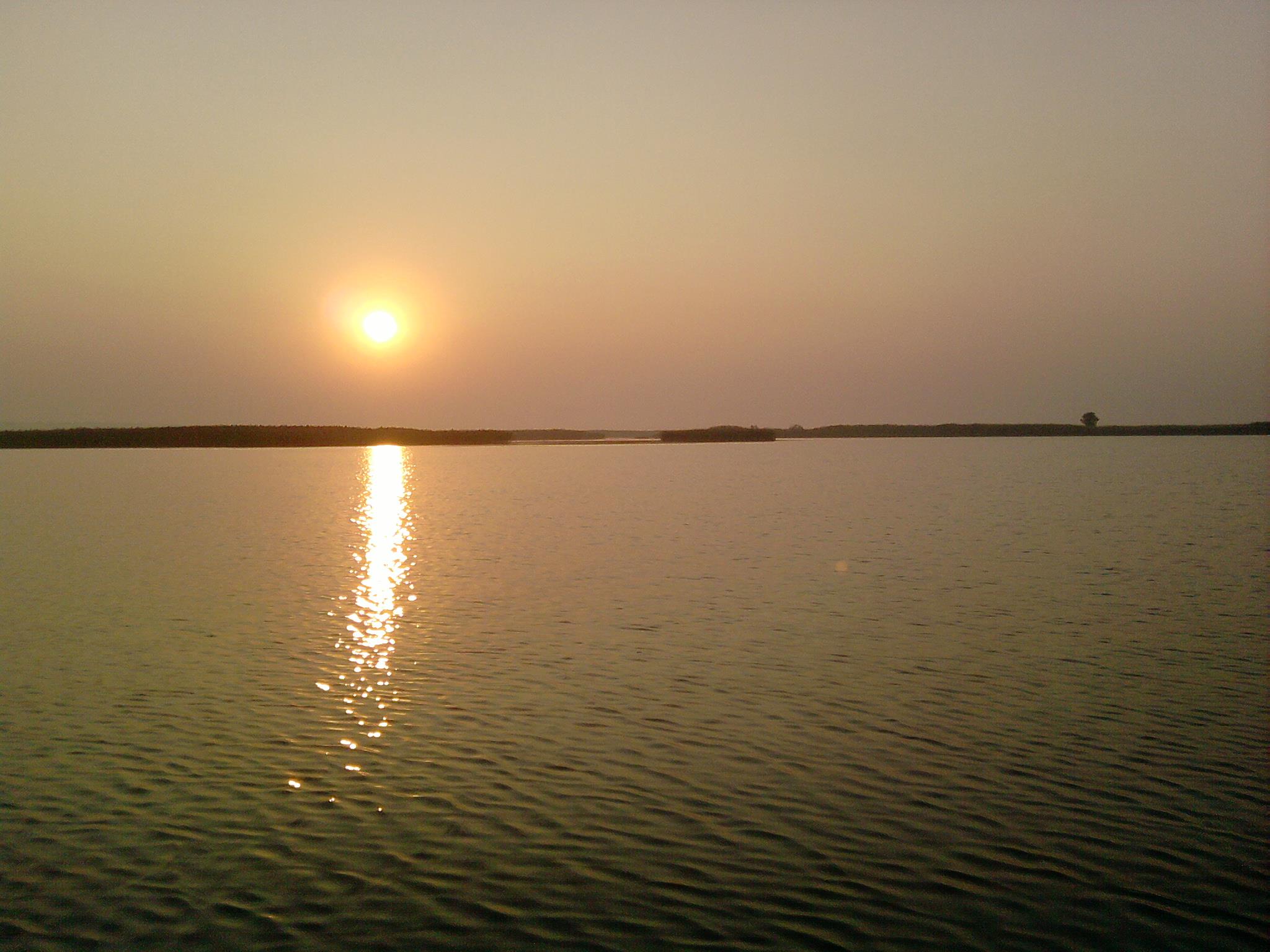 fishing - P050912_07.15.jpg